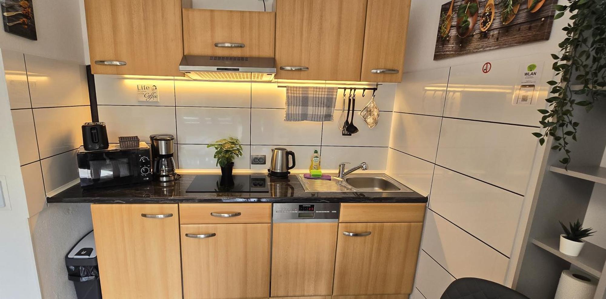 Msapartment Stylish Wohnen In Stuttgart Estugarda Exterior foto